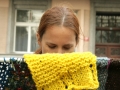 knitting at ZMJ14 13